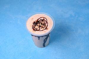 Kit Kat Shake