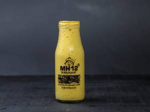 Mango Shake