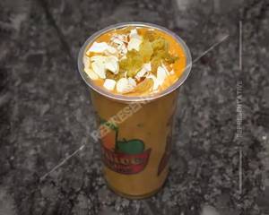 Royal Dry Fruit Faluda