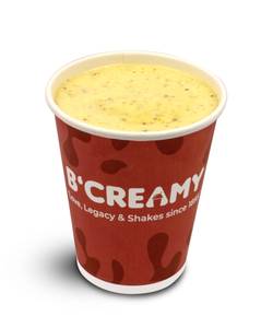 Rajbhog Thickshake (300 Ml)