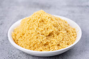Sev