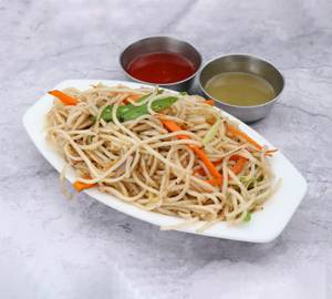 Veg Noodles