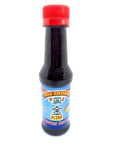 Oyster Sauce 200gm