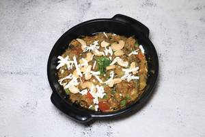 Veg Handi