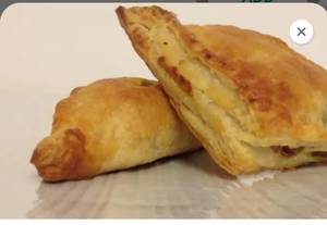 Aloo Petij