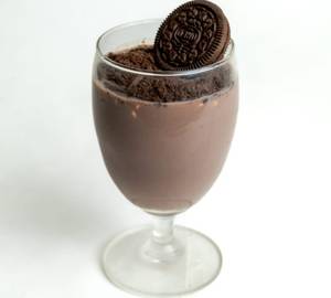 Coco Oreo