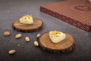 Dil Bhar [1 Pc]
