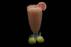 Fig Pure Extract Without Sugar,Milk