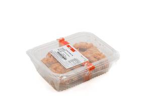 Coconut Macaroon Cookies 175gm
