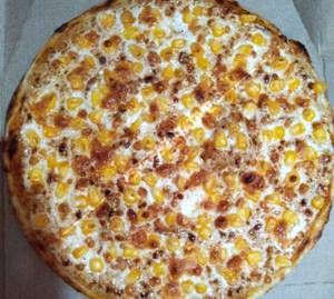 Meduim Country Special