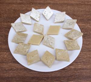 Premium Kaju Katli