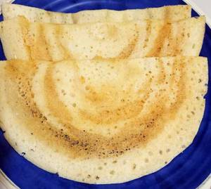 Dosa[2pcs]