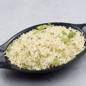 jira rice