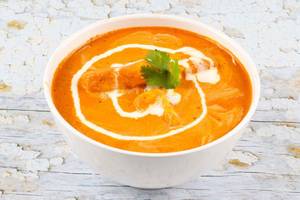 Shahi Paneer
