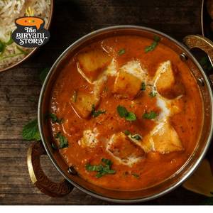 Paneer Tikka Masala 8 big pic