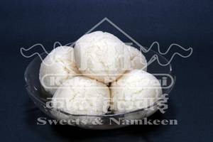 Rasgulla