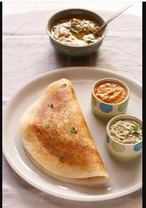 Mysore Butter Paneer