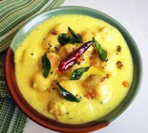 Mor Kolambu ( Buttermilk Currey)_500ml