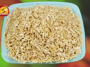 Falahari Namkeen