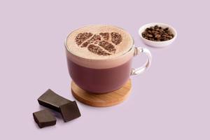 Mocha