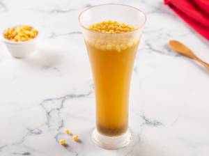 Jaljeera