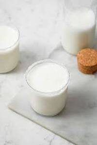 Sweet Punjabi Lassi 350ml