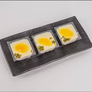 Abar khabo [5 pieces]                                                                                                                                  