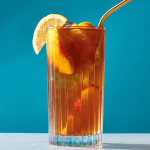 ICE TEA
