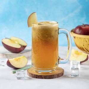 Apple Juice