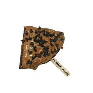 Chocochips Waffle Candy
