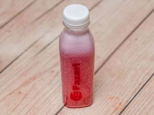 Pomegranate Juice
