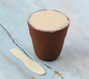 Misti Doi