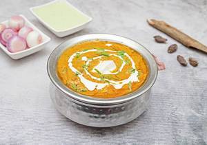 Paneer Lababdar