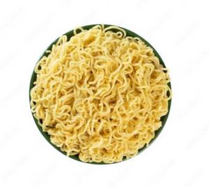 Plain Maggi