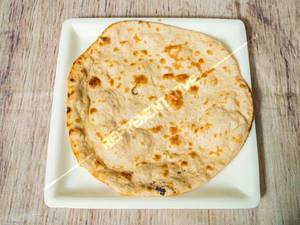Tawa Roti