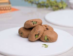 Mathura Peda