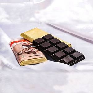 Choco Chbar