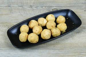 Jamnagri Kachori
