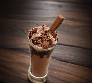 Kit Kat Shakes
