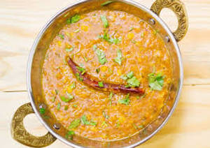 Dal Fry [250 grams]
