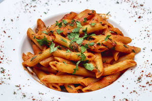 Pasta Classic