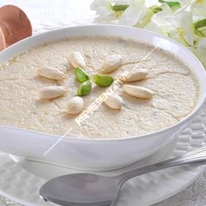 Pal Halwa 200Gms