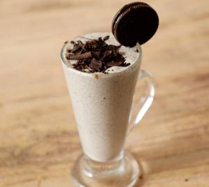 Orio Shake