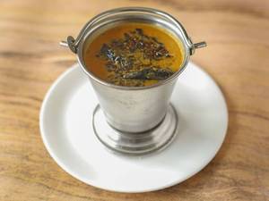 Dal Tadka