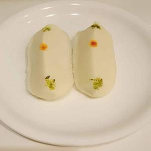 Malai Chaap