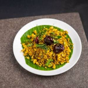 Sura Puttu