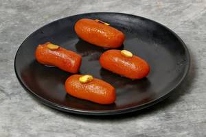 Dry Jamoon