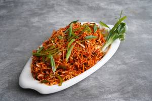 Chinese Bhel