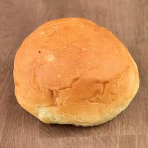 Single Pao Bun / Idli