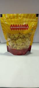 Papdi Besan 200g